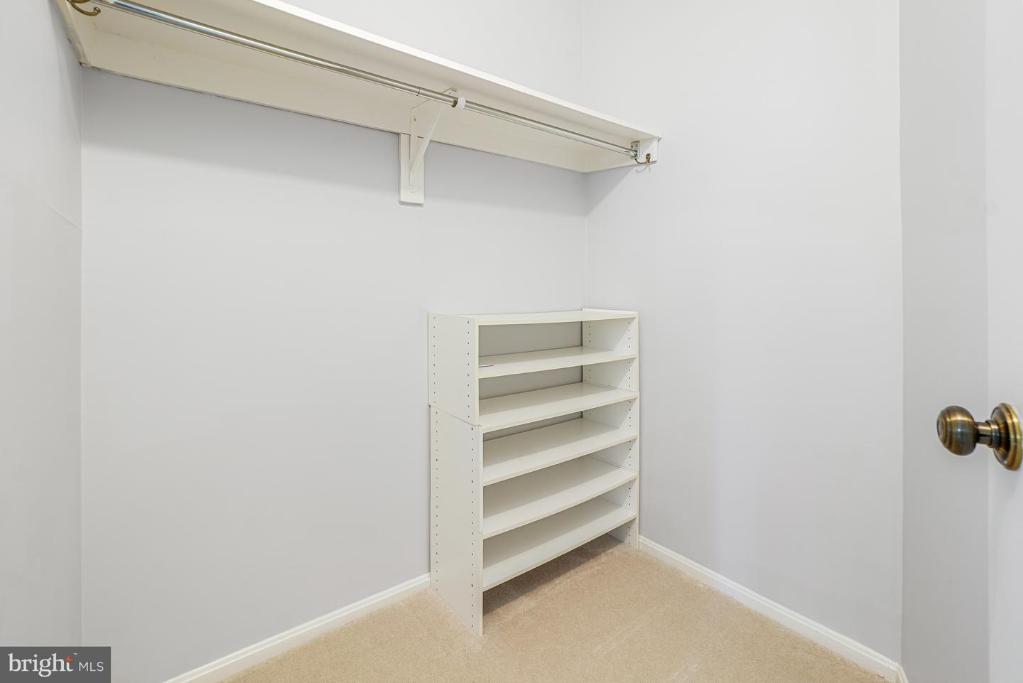 5904 Mount Eagle Dr #718 Property Photo 36