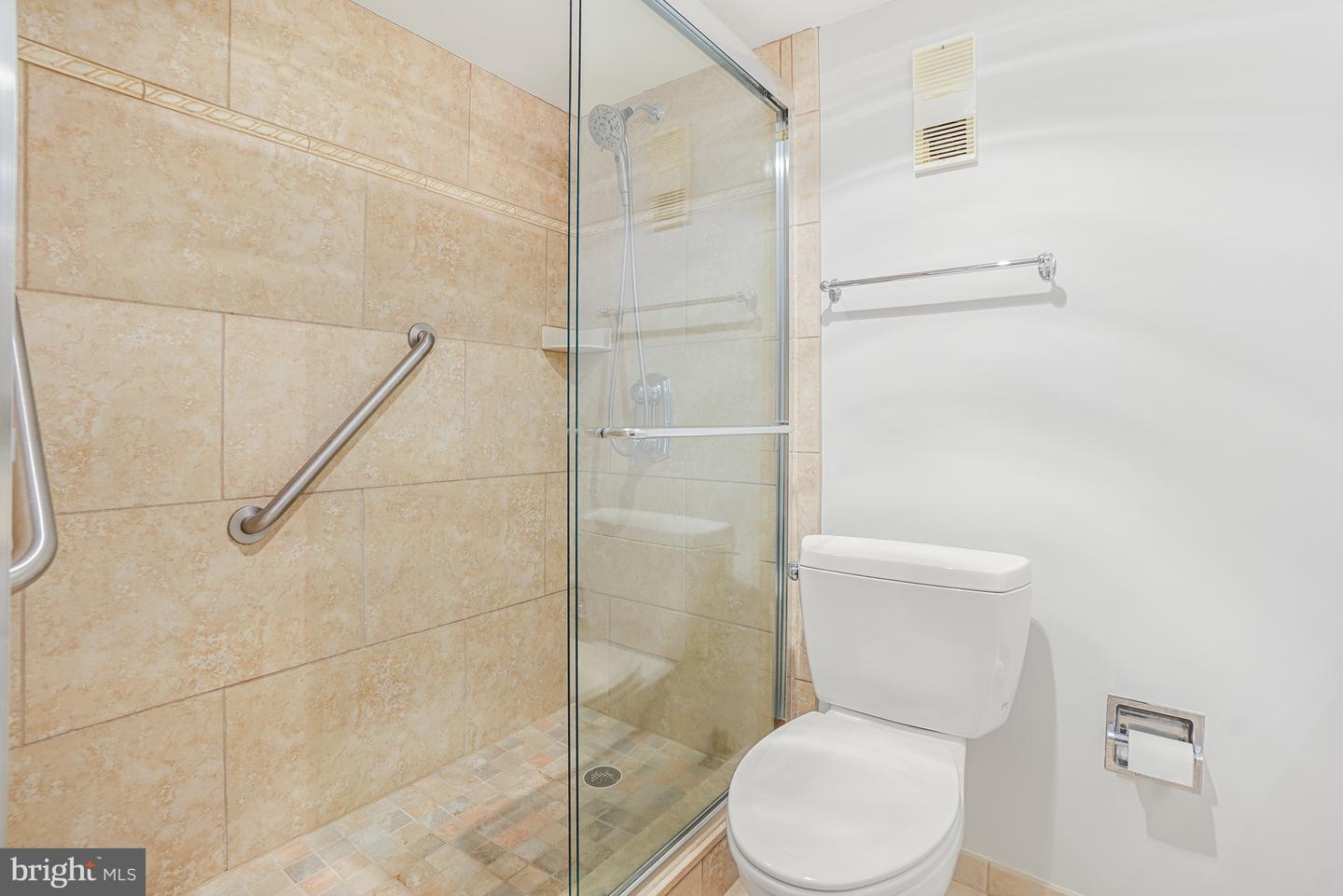 5904 Mount Eagle Dr #718 Property Photo 41