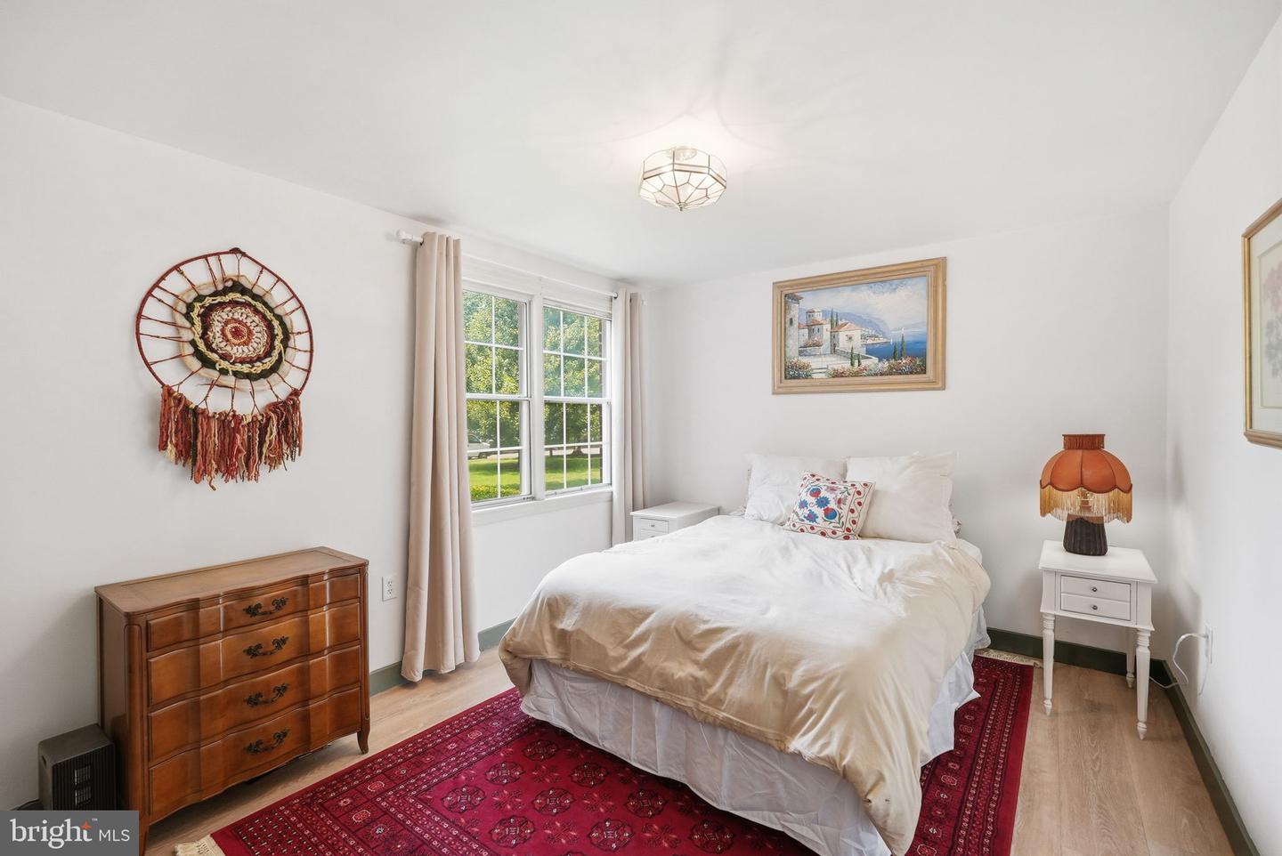 1408 Belle View Blvd #a2 Property Photo 3