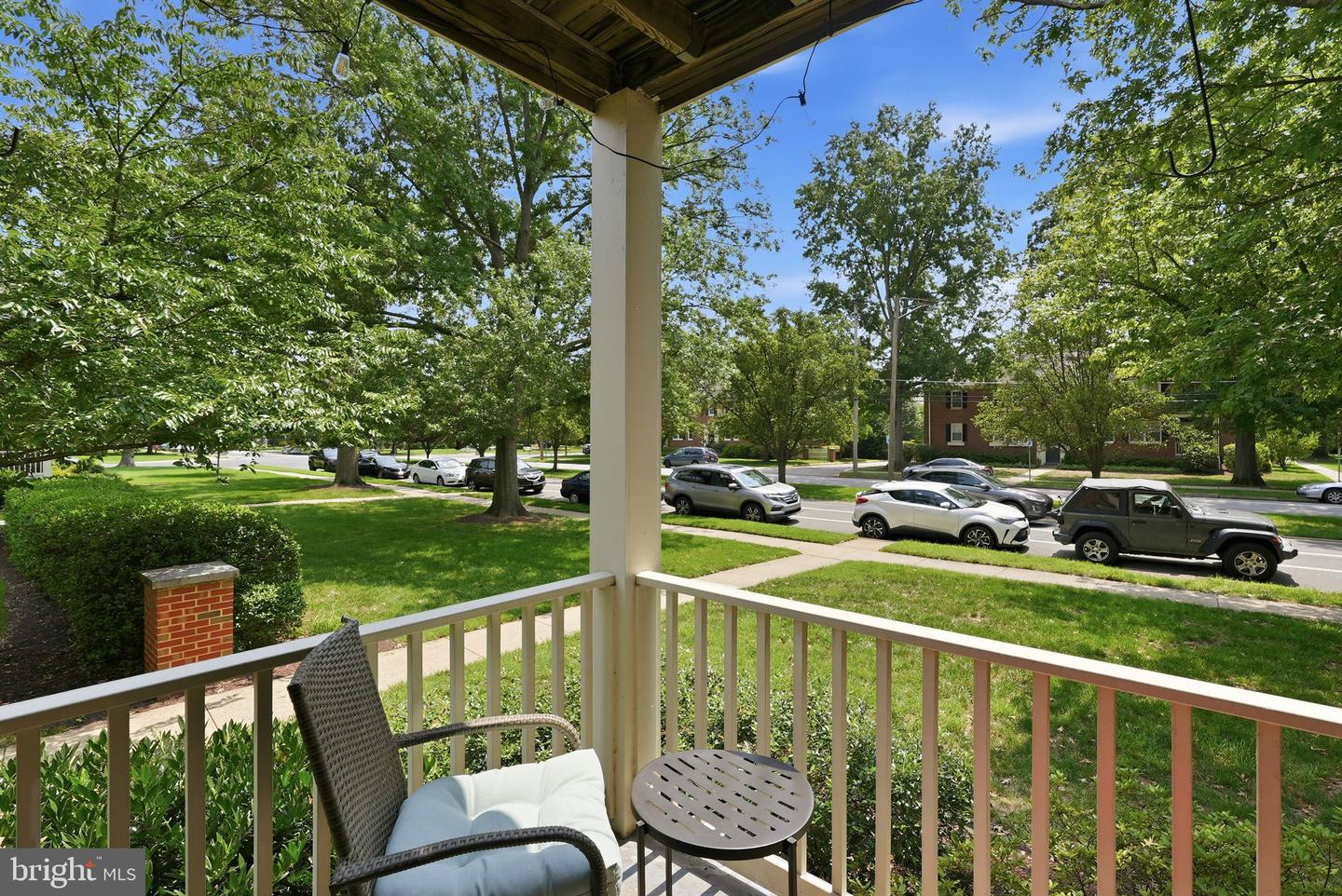 1408 Belle View Blvd #a2 Property Photo 4