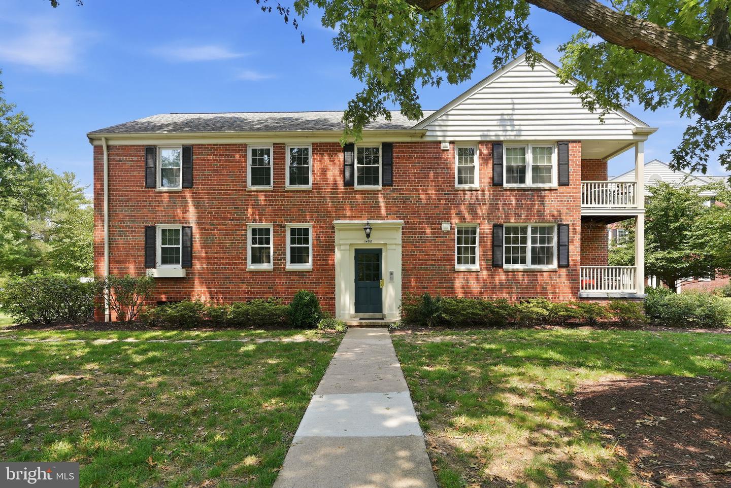 1408 Belle View Blvd #a2 Property Photo 5