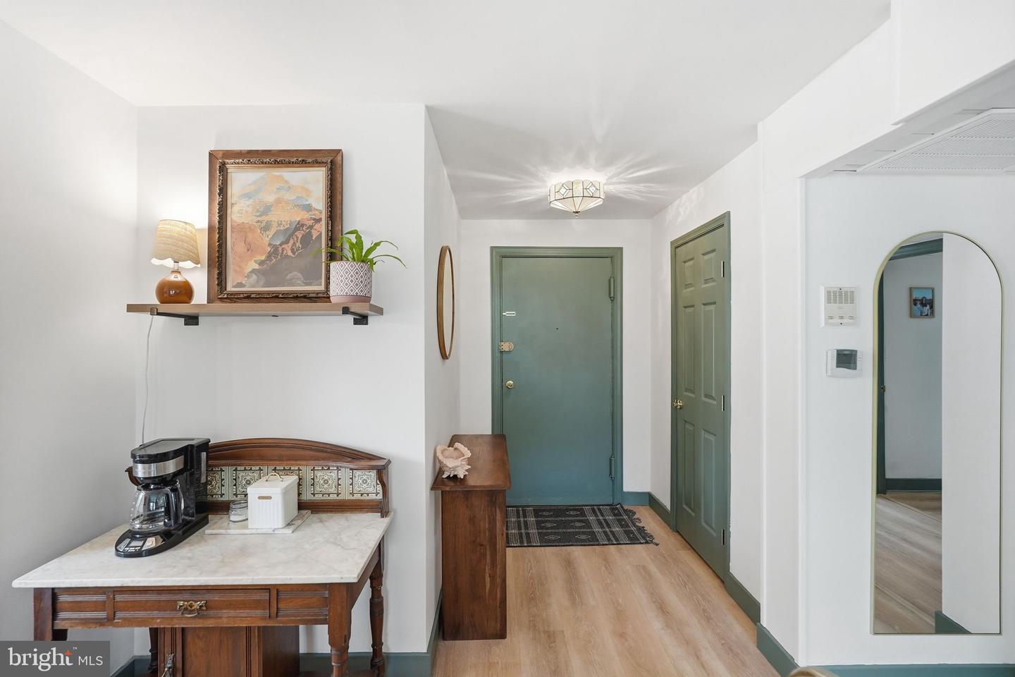 1408 Belle View Blvd #a2 Property Photo 6