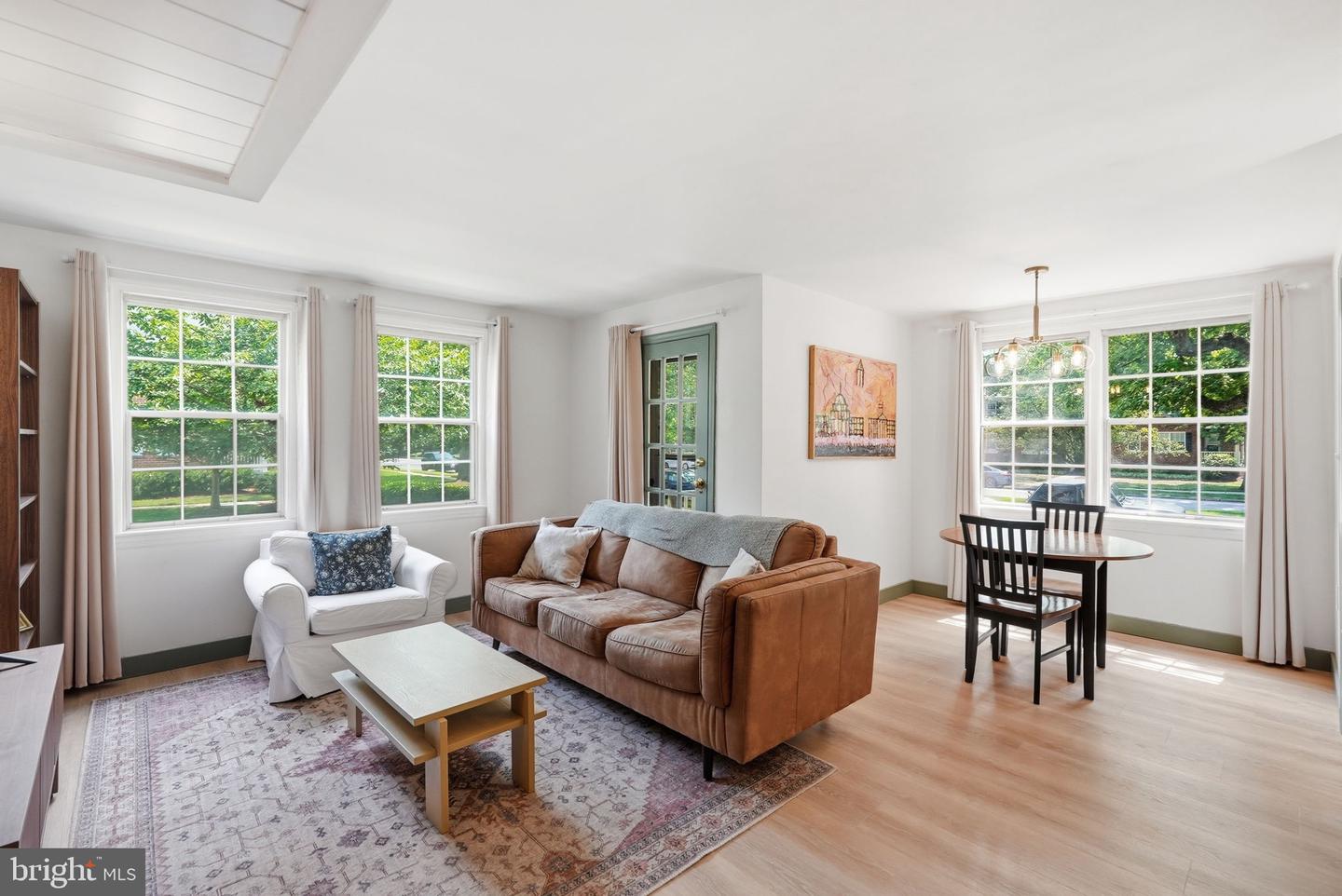 1408 Belle View Blvd #a2 Property Photo 7