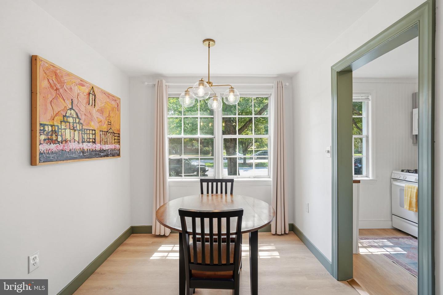 1408 Belle View Blvd #a2 Property Photo 8