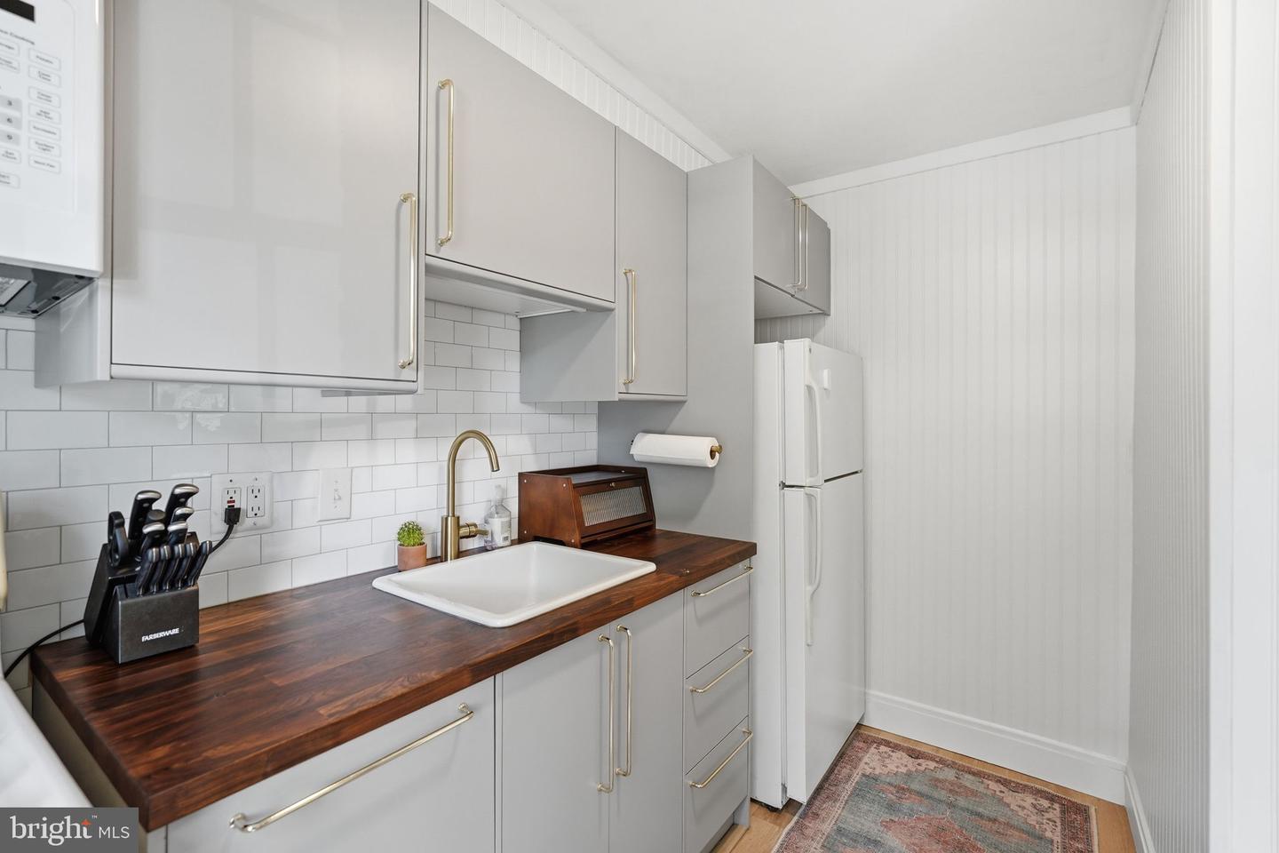 1408 Belle View Blvd #a2 Property Photo 9