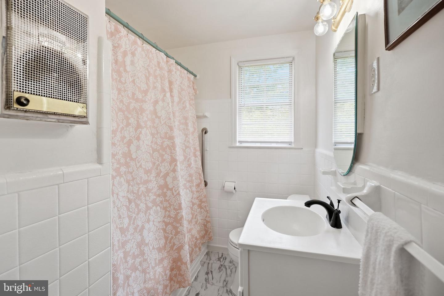 1408 Belle View Blvd #a2 Property Photo 11