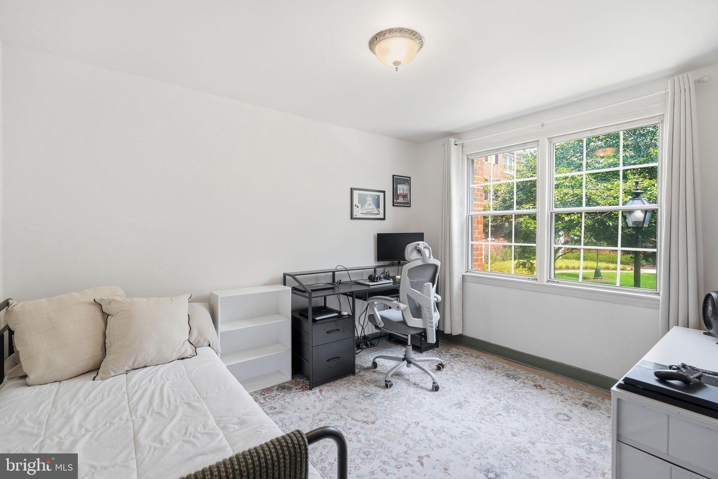 1408 Belle View Blvd #a2 Property Photo 12