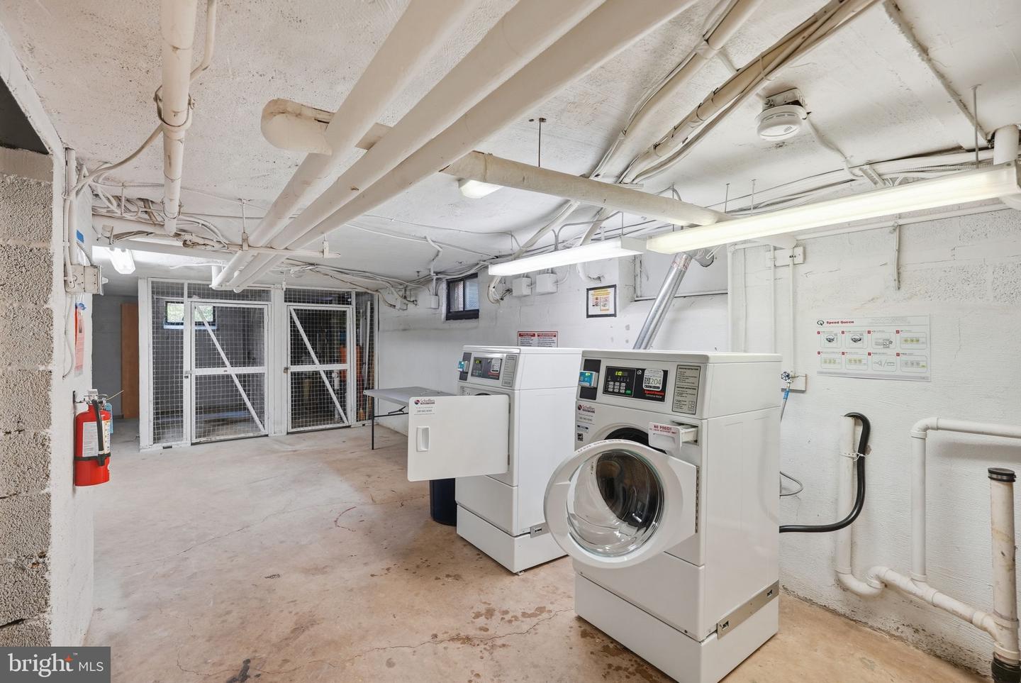 1408 Belle View Blvd #a2 Property Photo 14