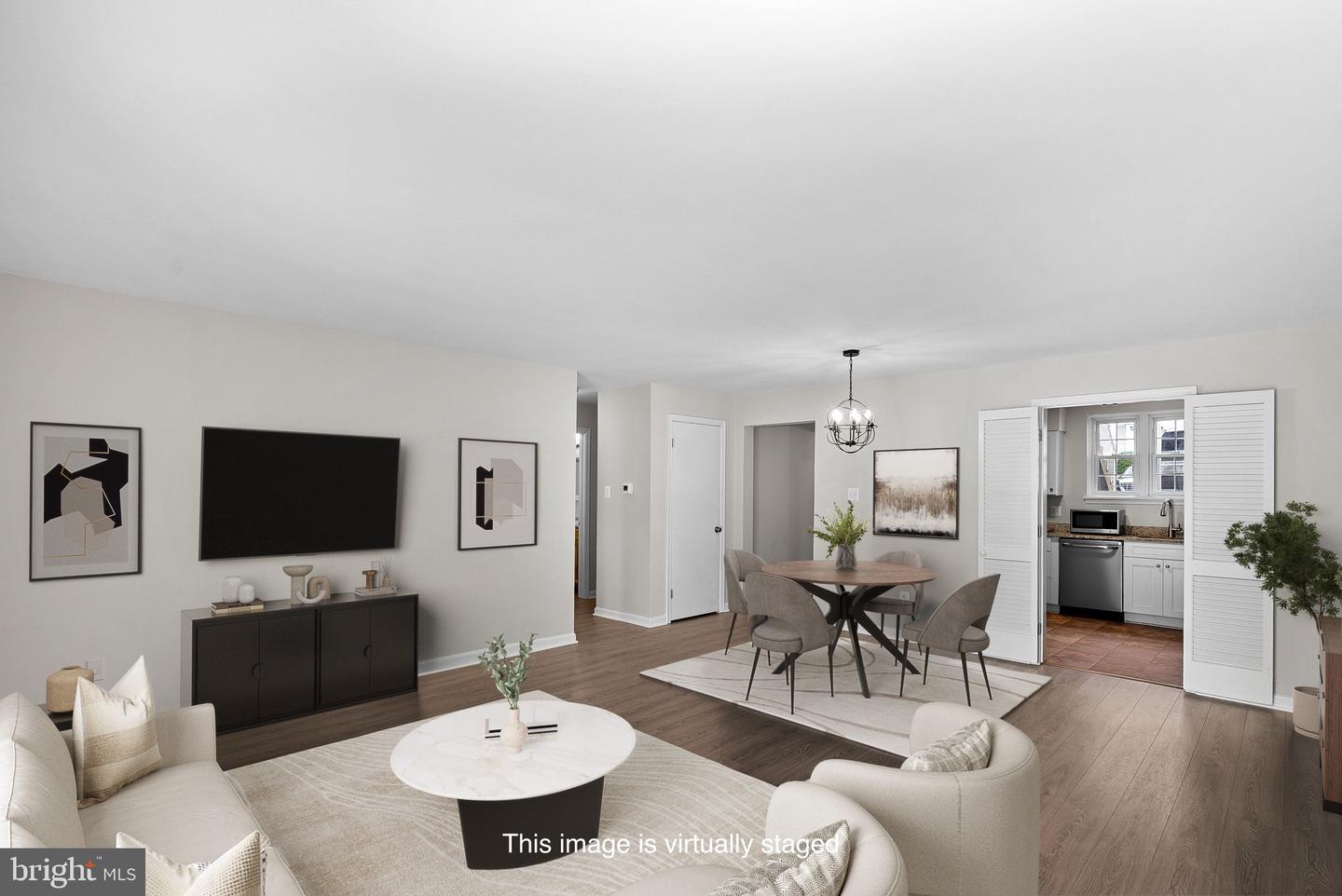 14409 Turin Ln Property Photo 1