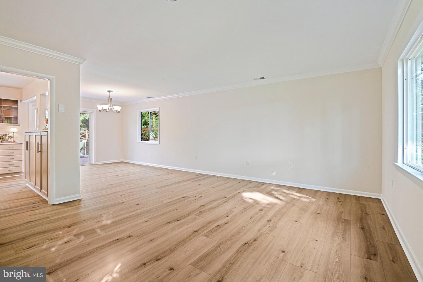 2830 Cameron Rd Property Photo 3