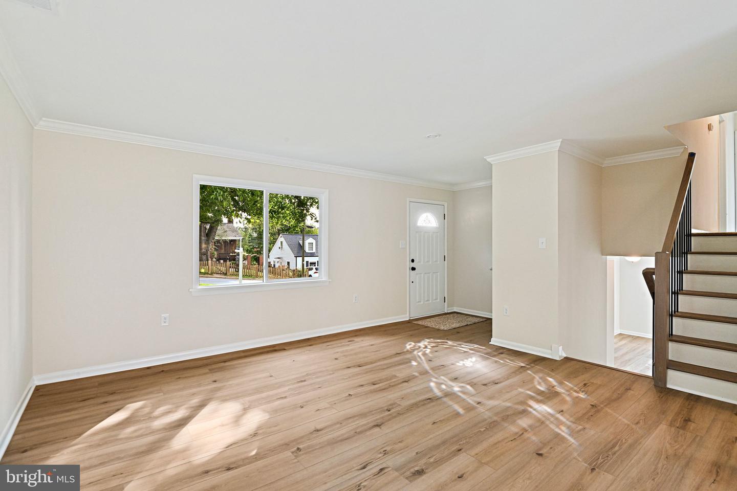 2830 Cameron Rd Property Photo 4
