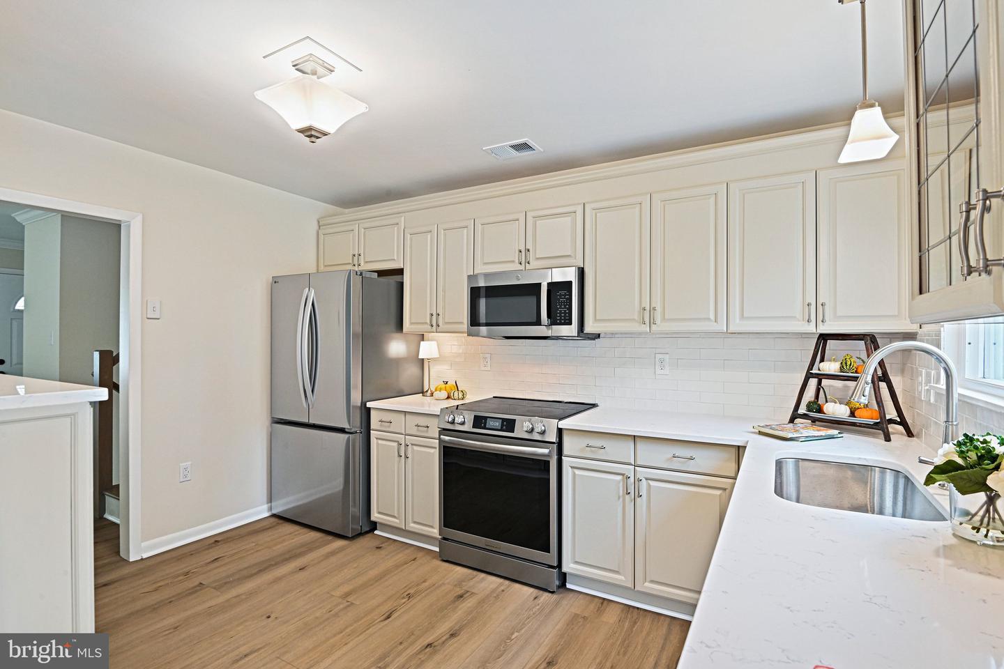 2830 Cameron Rd Property Photo 11