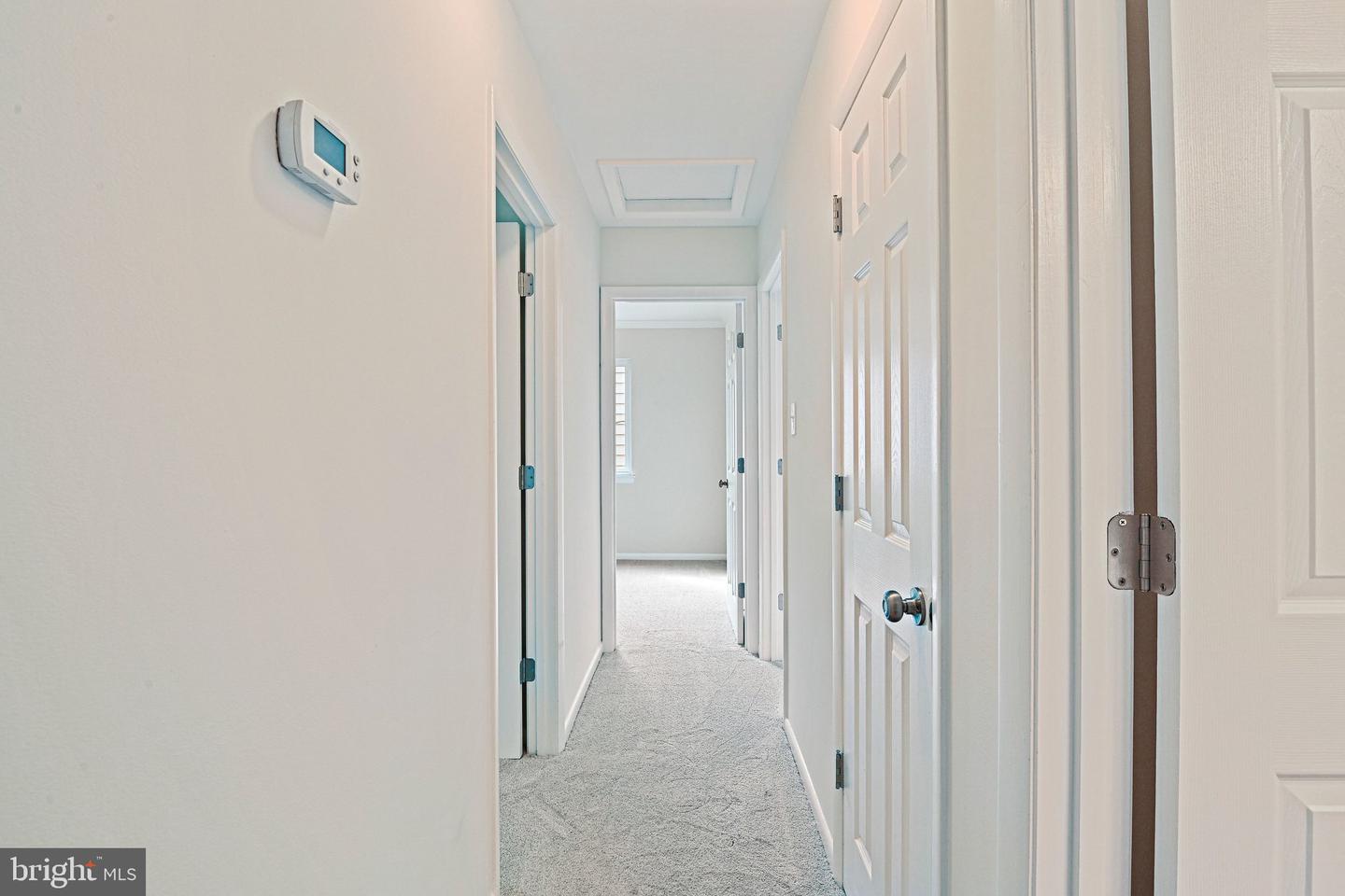 2830 Cameron Rd Property Photo 13