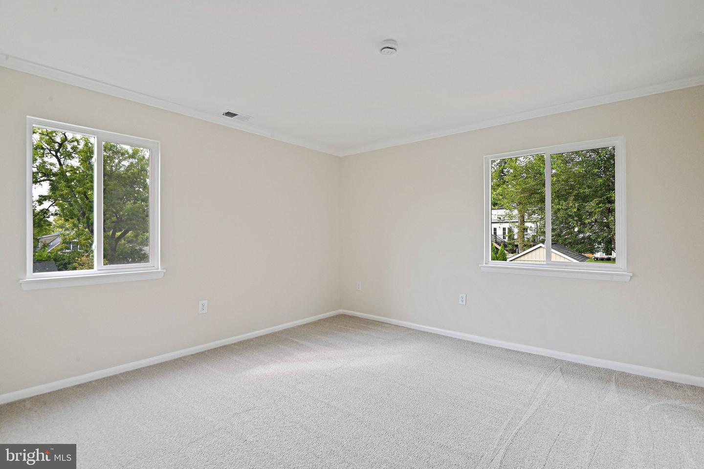 2830 Cameron Rd Property Photo 14