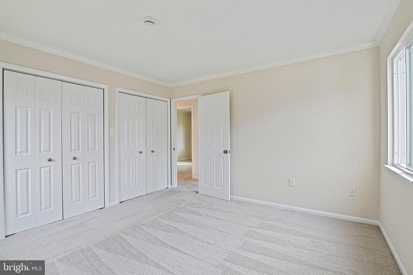 2830 Cameron Rd Property Photo 15