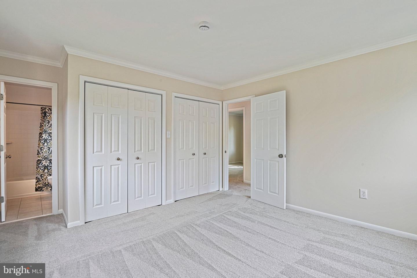 2830 Cameron Rd Property Photo 16