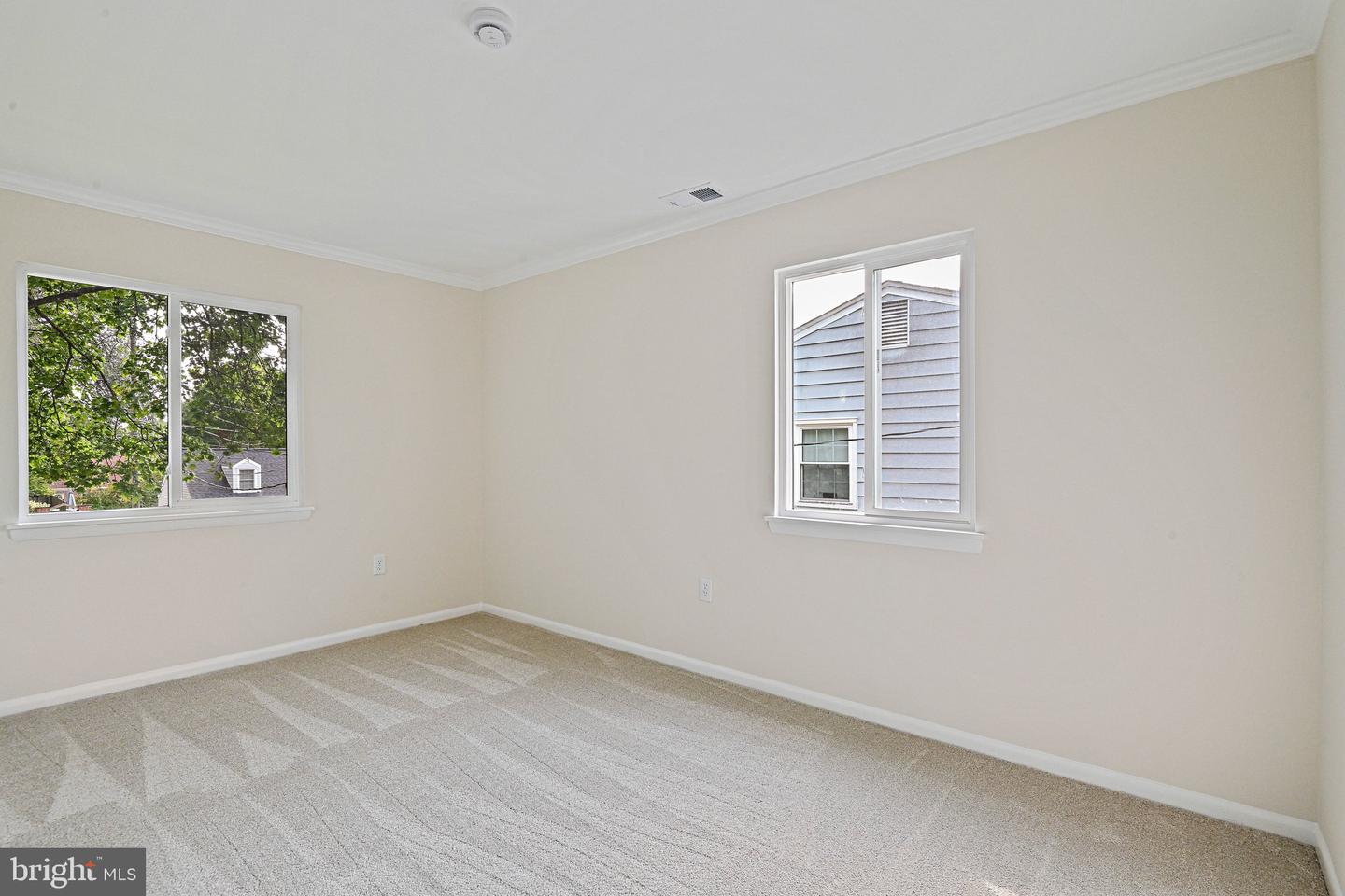 2830 Cameron Rd Property Photo 18