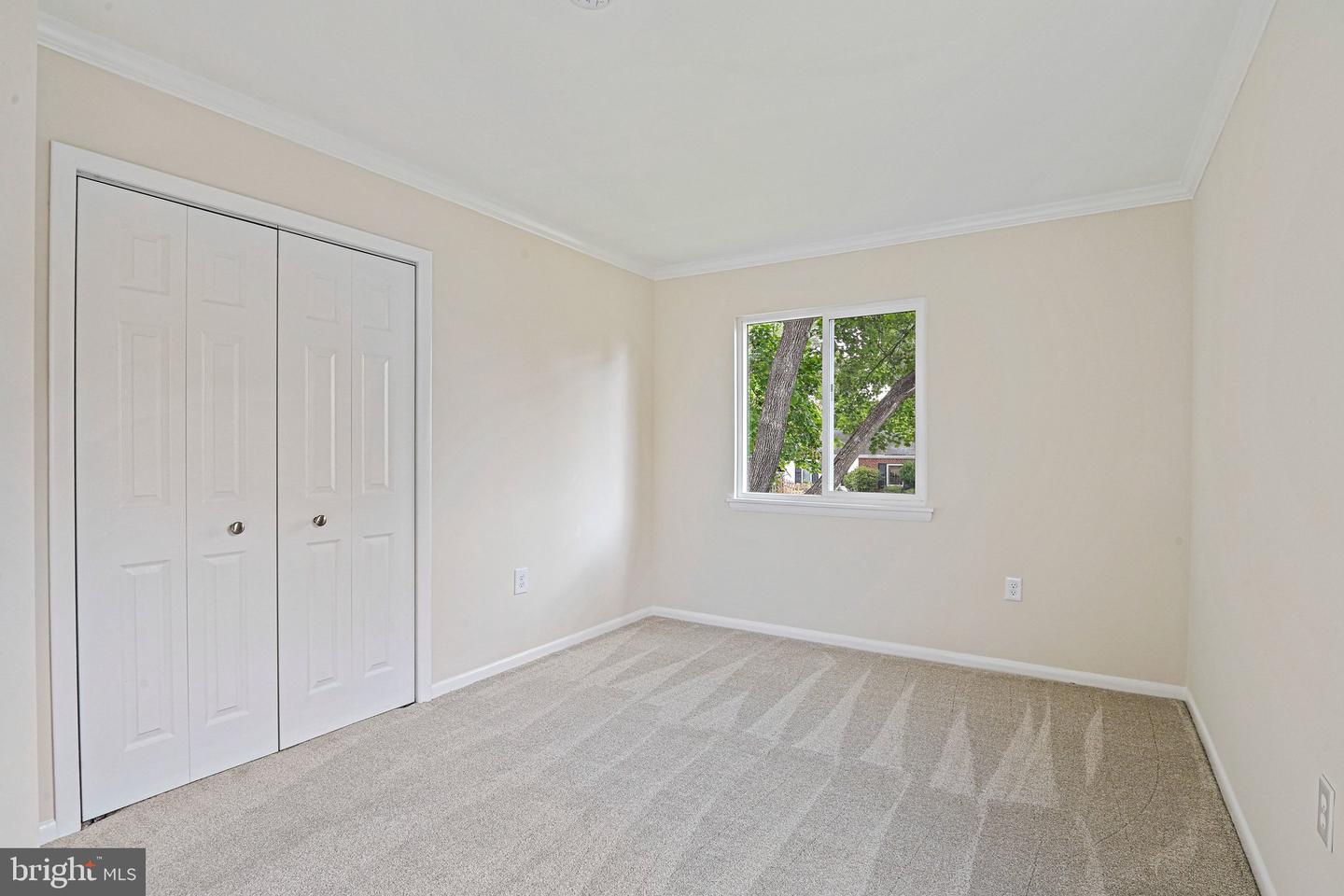 2830 Cameron Rd Property Photo 19