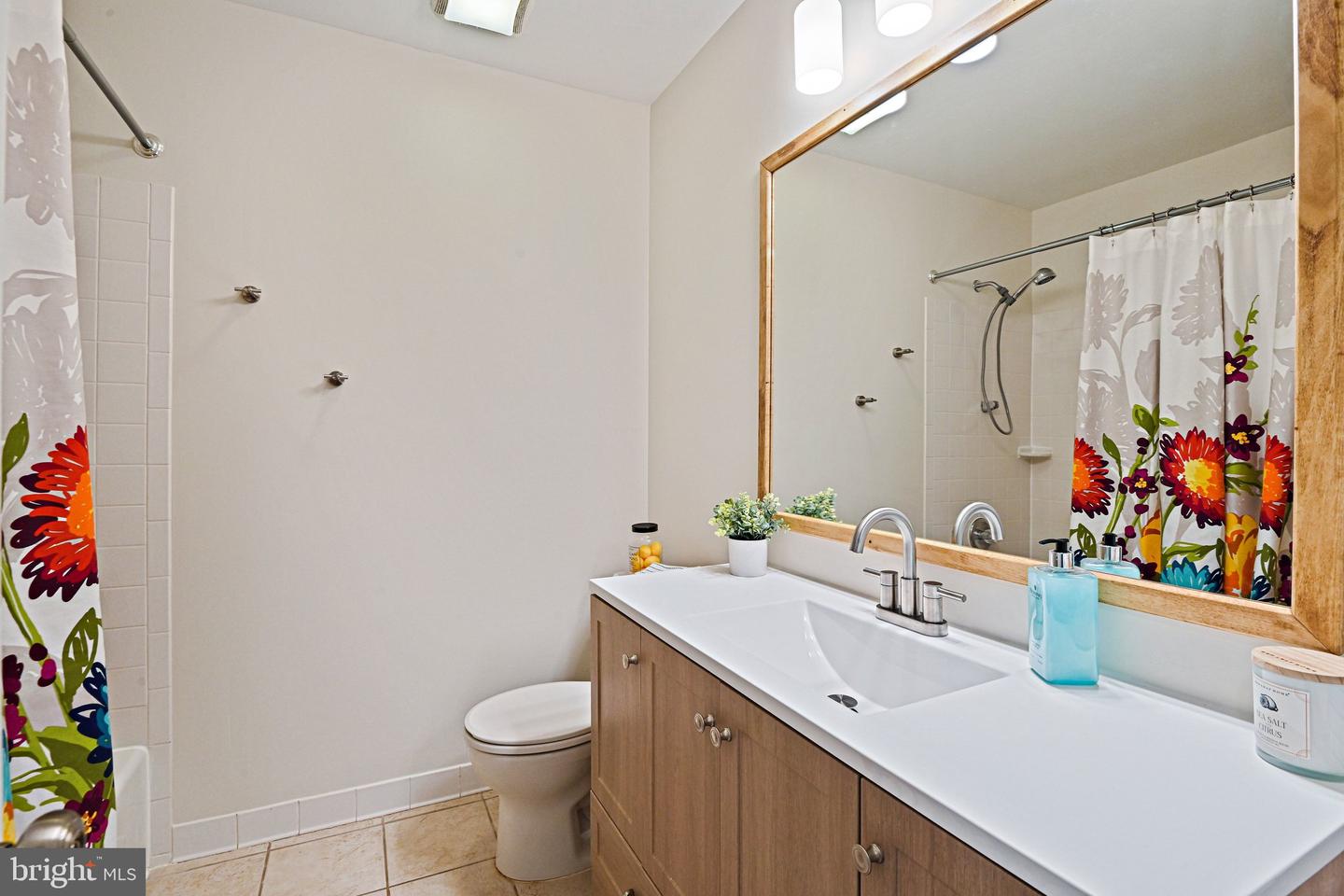 2830 Cameron Rd Property Photo 20