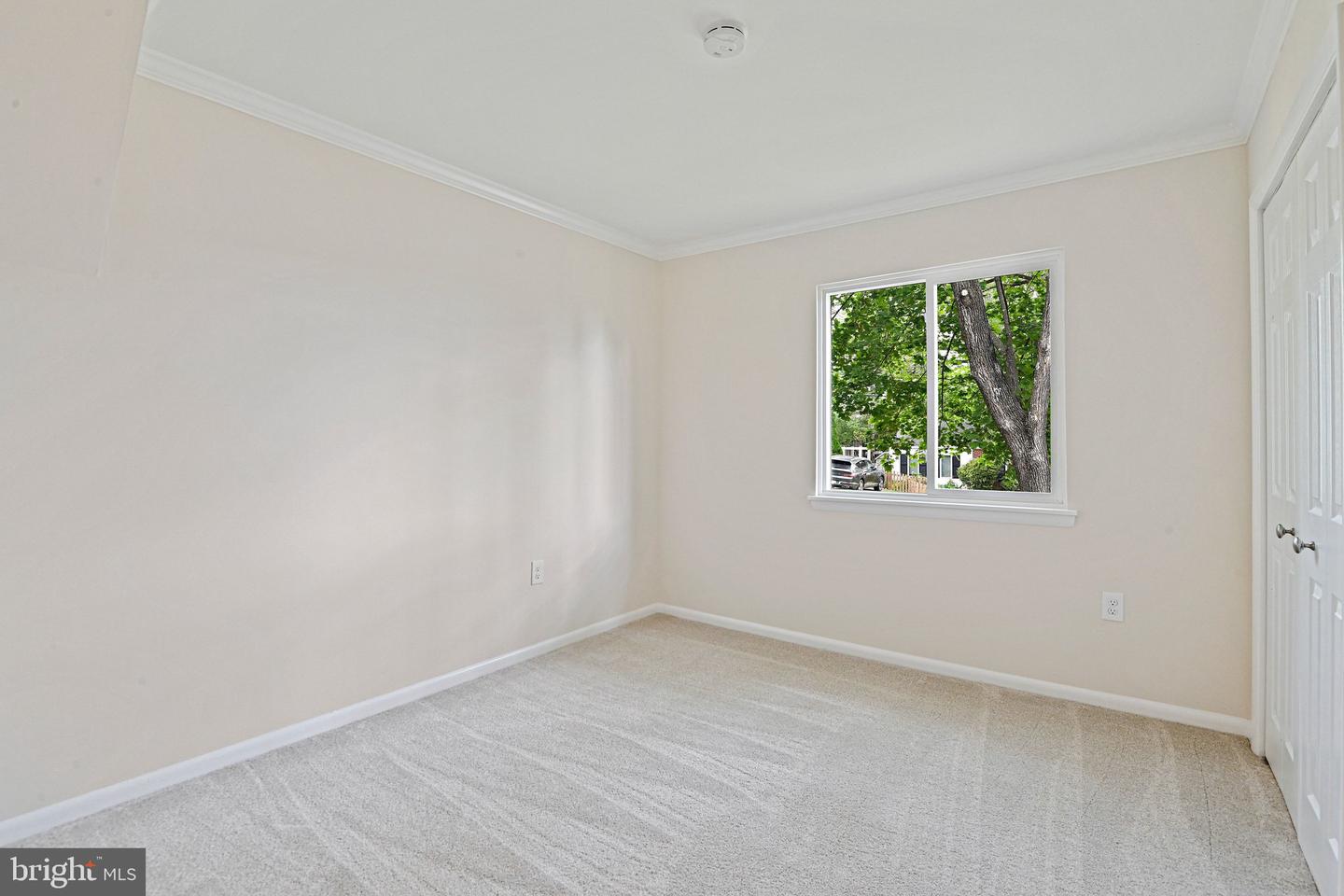 2830 Cameron Rd Property Photo 21