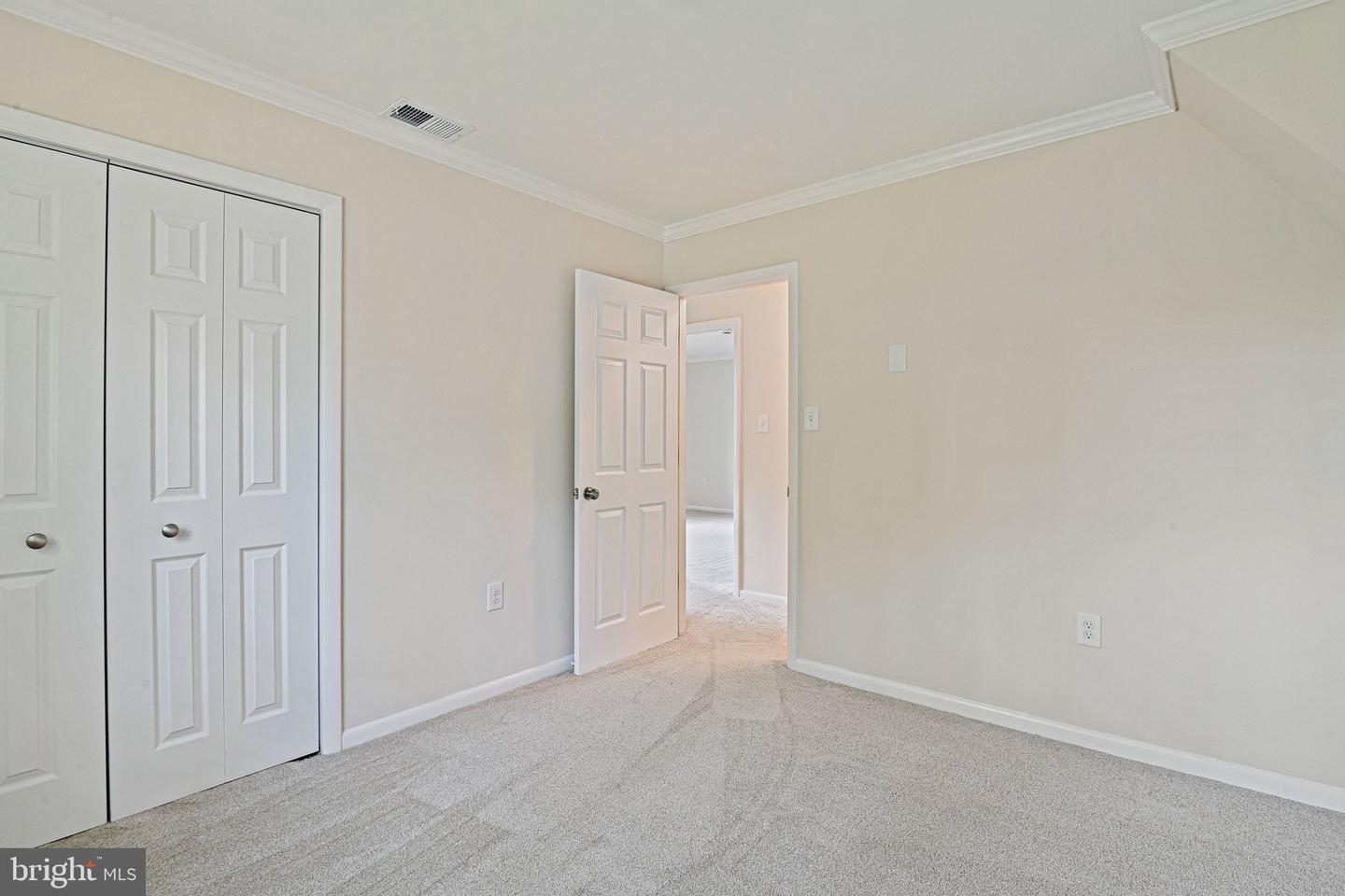2830 Cameron Rd Property Photo 22