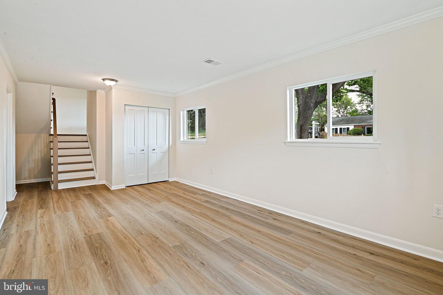 2830 Cameron Rd Property Photo 23