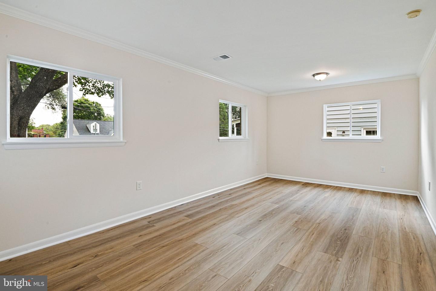 2830 Cameron Rd Property Photo 25