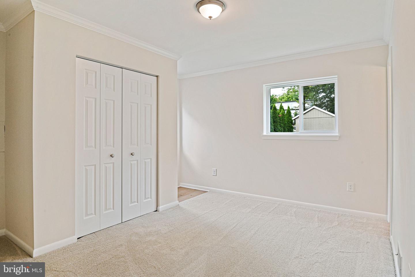 2830 Cameron Rd Property Photo 26