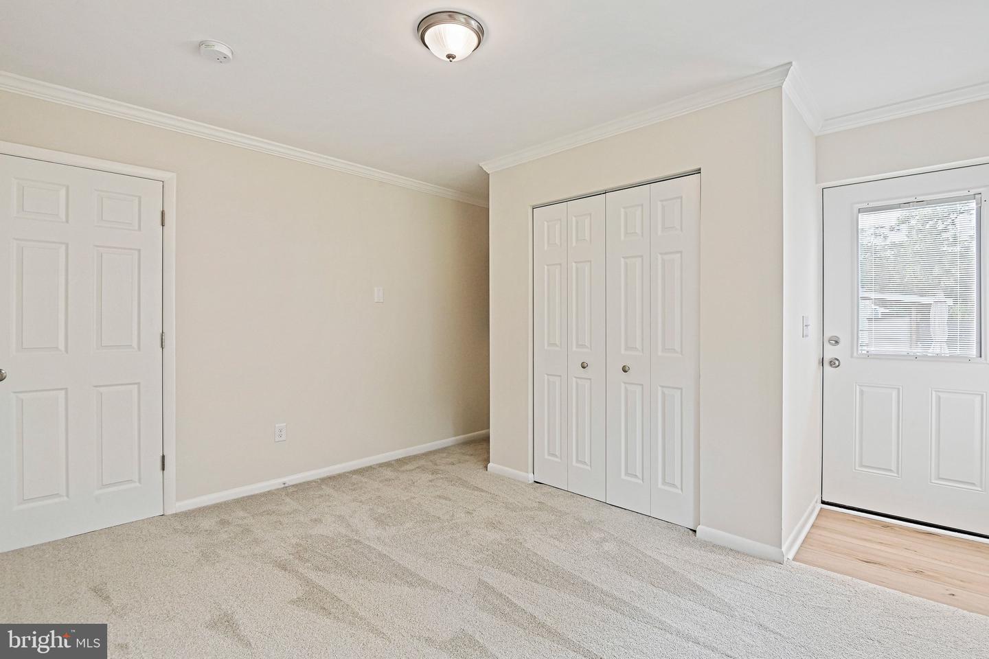 2830 Cameron Rd Property Photo 28