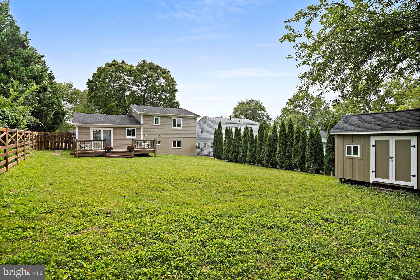 2830 Cameron Rd Property Photo 34