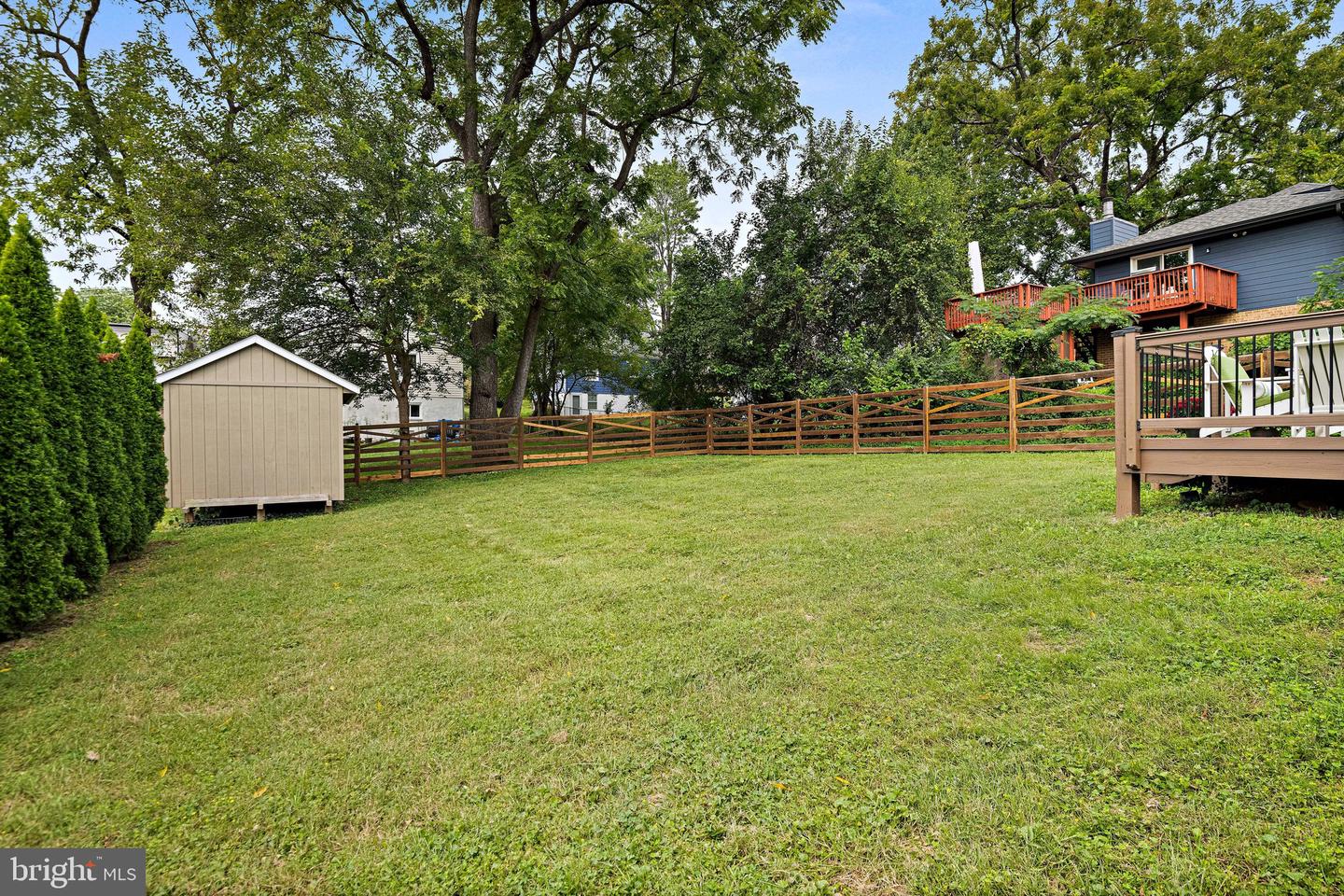 2830 Cameron Rd Property Photo 35