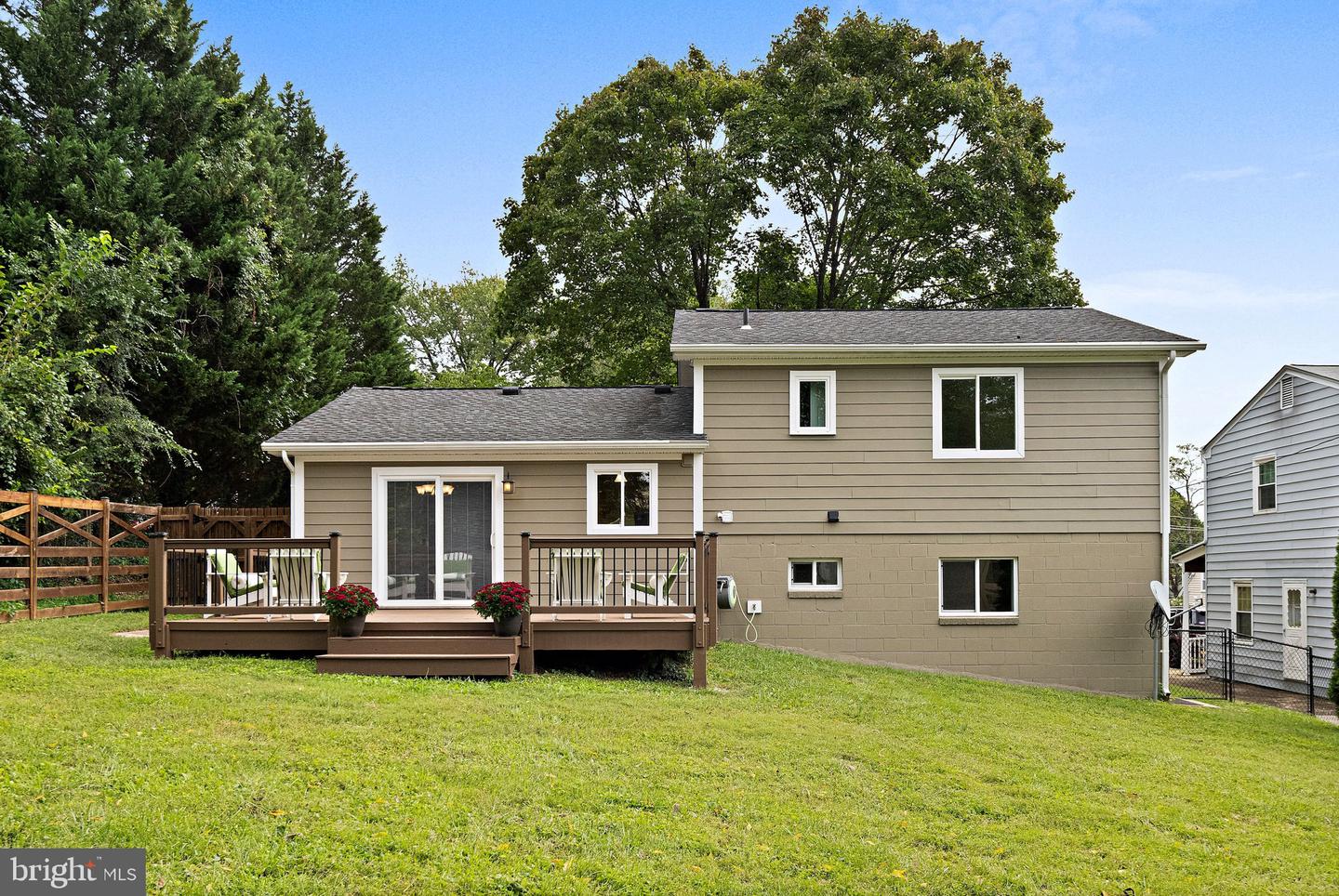2830 Cameron Rd Property Photo 36
