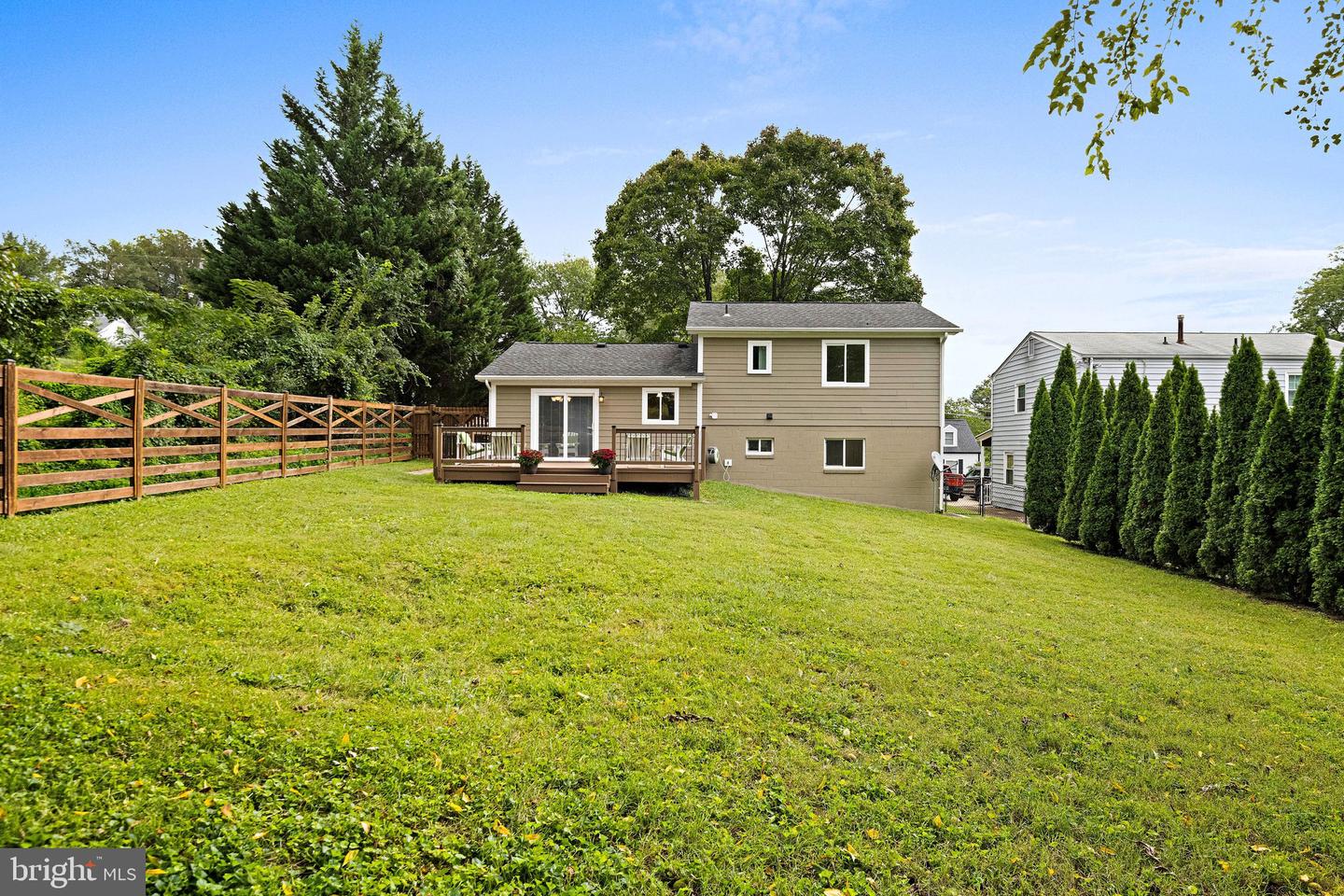 2830 Cameron Rd Property Photo 37