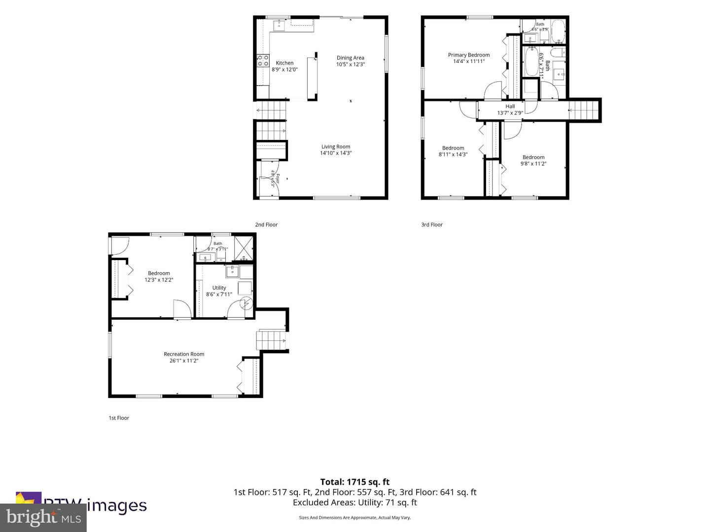 2830 Cameron Rd Property Photo 38