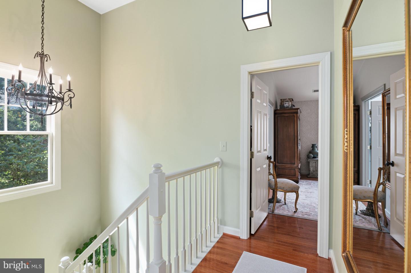 1816 Brentridge St Property Photo 17