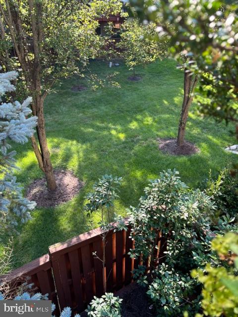 1816 Brentridge St Property Photo 34
