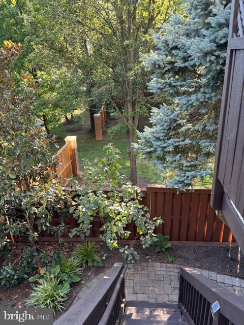 1816 Brentridge St Property Photo 36