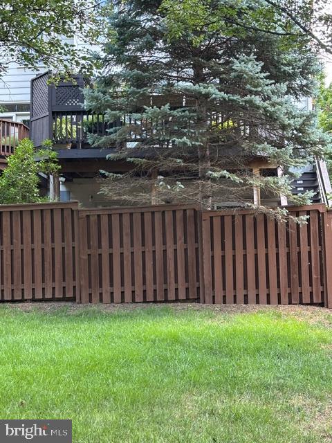 1816 Brentridge St Property Photo 39