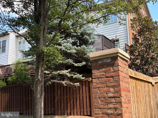 1816 Brentridge St Property Photo 40
