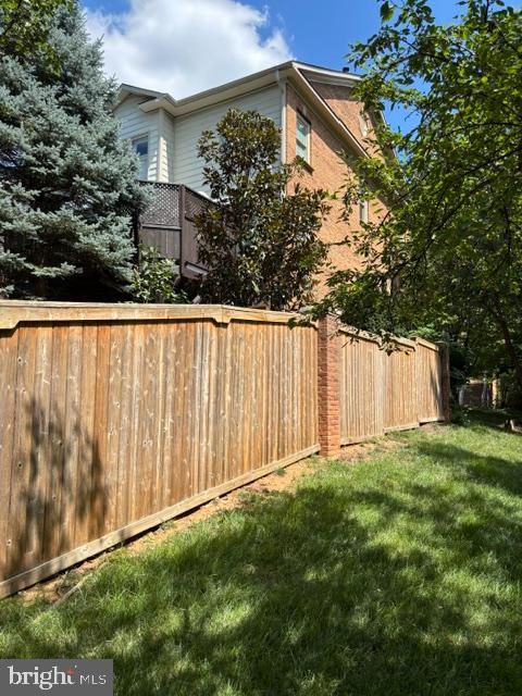 1816 Brentridge St Property Photo 41