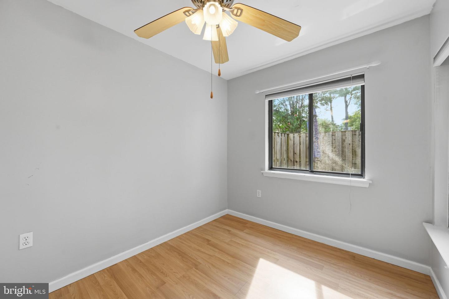 2845 Windsor Dr #103 Property Photo 10