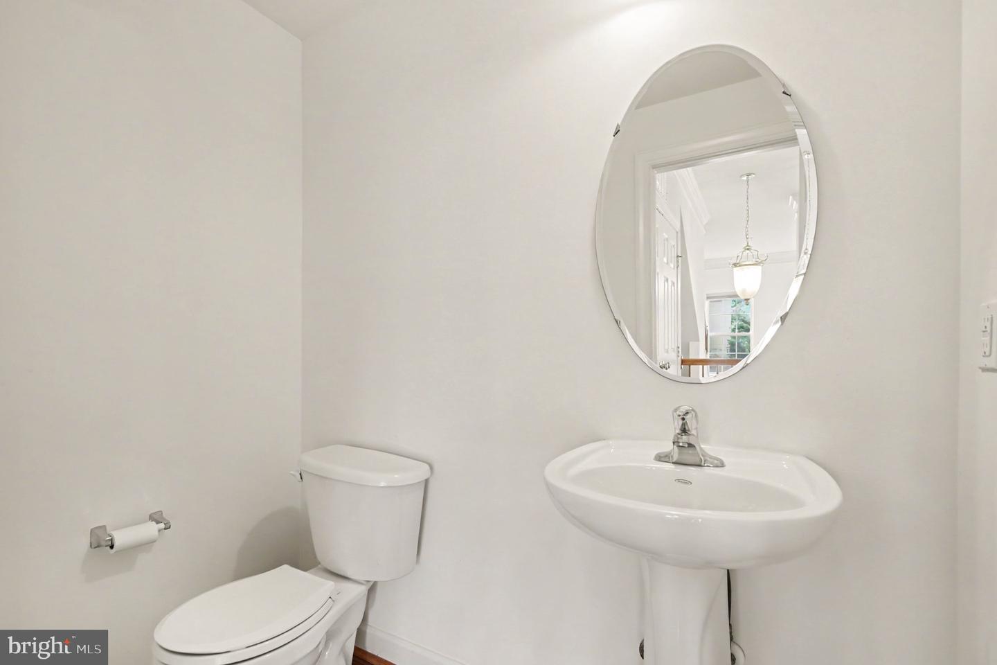 5625 Harrington Falls Ln Property Photo 17