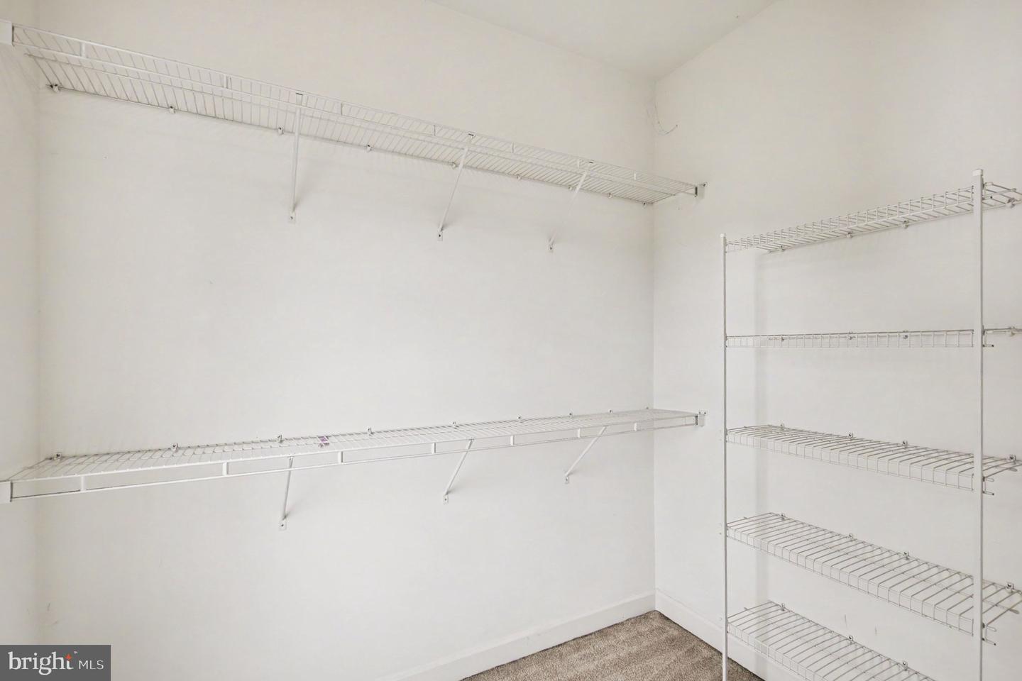 5625 Harrington Falls Ln Property Photo 20