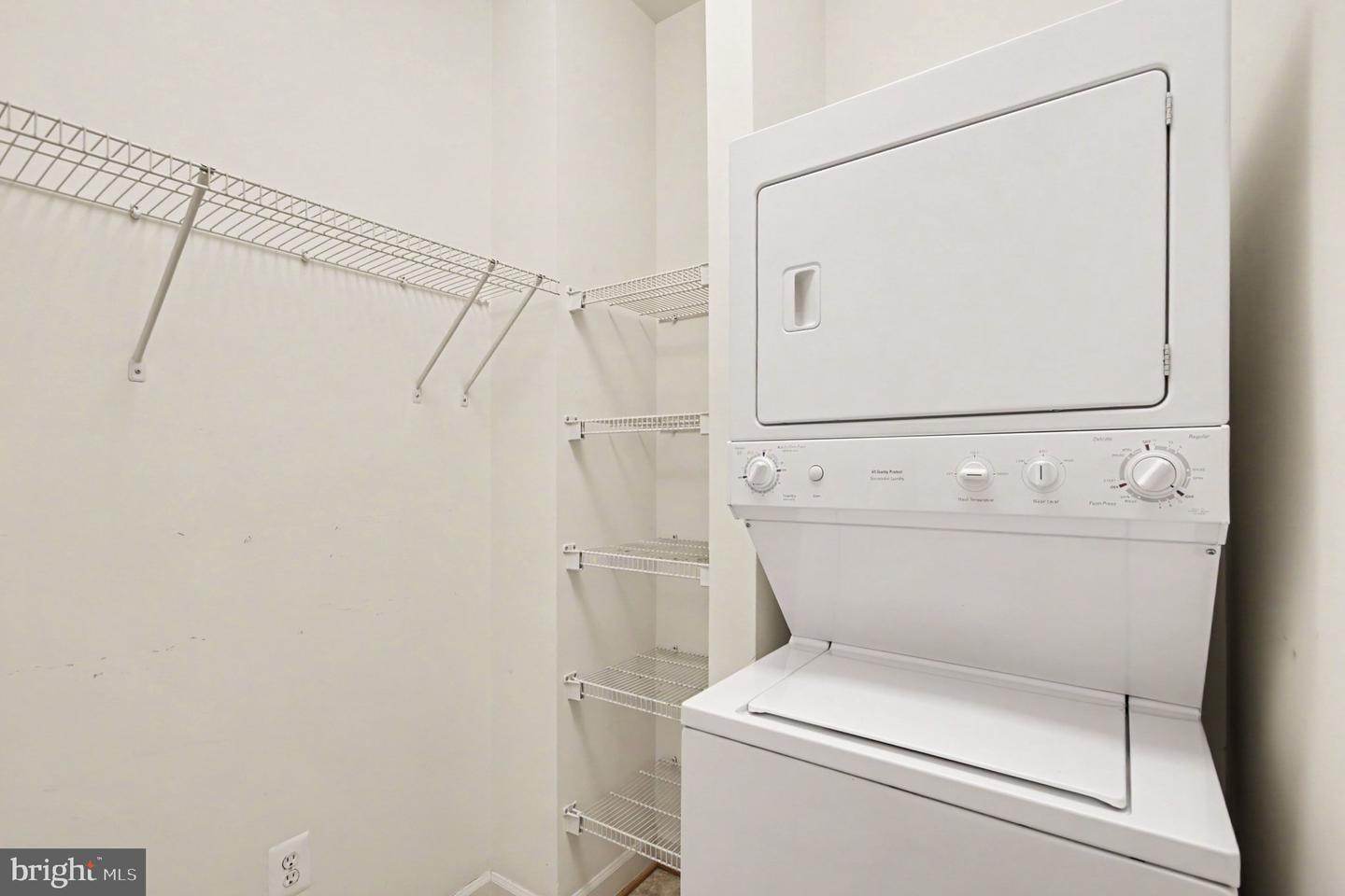 5625 Harrington Falls Ln Property Photo 22