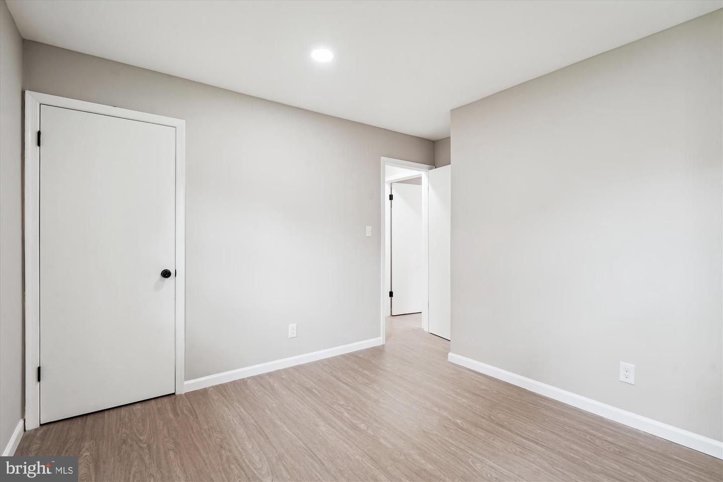 2226 Westwood Pl Property Photo 16