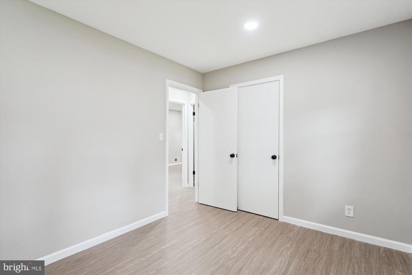2226 Westwood Pl Property Photo 18