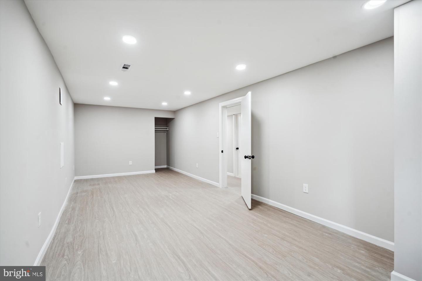 2226 Westwood Pl Property Photo 21
