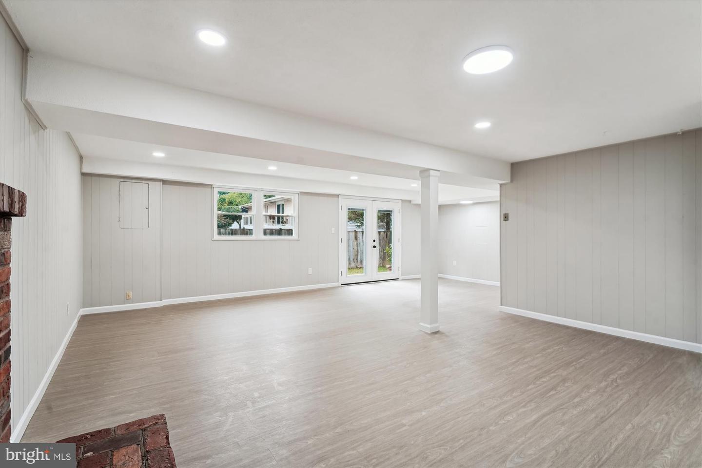 2226 Westwood Pl Property Photo 22