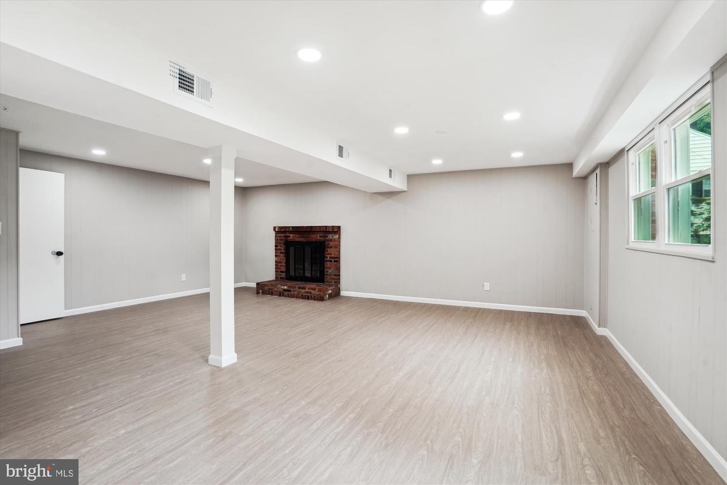 2226 Westwood Pl Property Photo 23