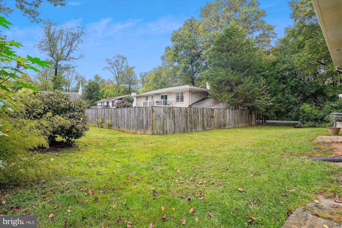 2226 Westwood Pl Property Photo 29